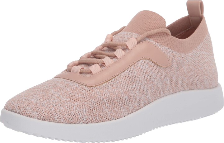 aerosoles womens athletic shoes