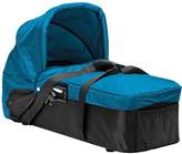 Thumbnail for your product : Baby Jogger Compact Carrycot