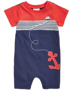 baby boy clothes macy's