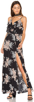 Thumbnail for your product : Privacy Please Karen Dress