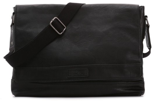 Kenneth cole the grand tour bag Clearance