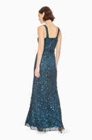 Thumbnail for your product : Parker Harmony Dress