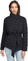 Thumbnail for your product : Mackage Gretta Lightweight Down Jacket