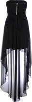 Thumbnail for your product : Hanita Mini Dress Black