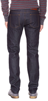 Thumbnail for your product : Naked & Famous 18107 Weird Guy Selvedge Jeans