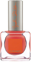 Thumbnail for your product : Mac Brooke Shields Collection Studio Nail Lacquer