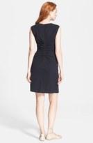 Thumbnail for your product : Theory 'Stellyn' Dress