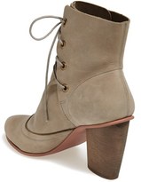 Thumbnail for your product : J Shoes 'Sadie' Leather Bootie (Women)