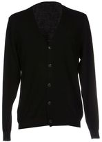 Thumbnail for your product : Jack and Jones Cardigan