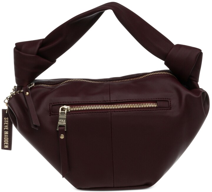 tomaz sling bolsa