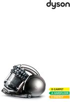 Thumbnail for your product : Dyson DC54 Animal