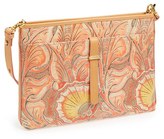 Thumbnail for your product : Brahmin 'All Day' Convertible Crossbody Bag