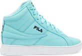 Thumbnail for your product : Fila Resort Access High Top Sneaker