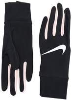 Thumbnail for your product : Nike Gloves