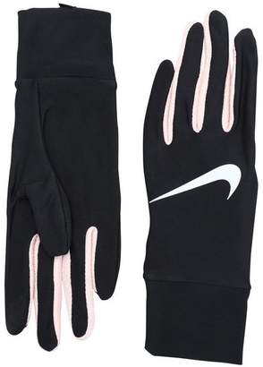 Nike Gloves