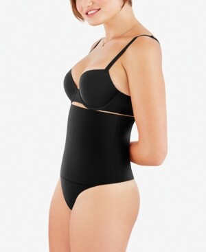 Maidenform shapewear canada Clearance