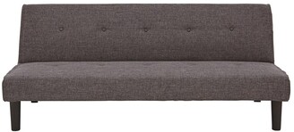 Dax Fabric Sofa Bed - ShopStyle