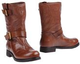 Thumbnail for your product : Mare Ankle boots