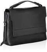 Thumbnail for your product : AllSaints Paradise Shoulder Bag