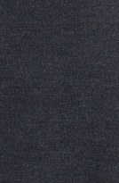 Thumbnail for your product : Eileen Fisher Wool Turtleneck Top (Regular & Petite)