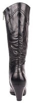 Thumbnail for your product : Blondo Women's Daphne Waterproof Boot