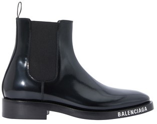 evening ankle boots uk