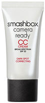 Thumbnail for your product : Smashbox Camera Ready CC Cream SPF 30 Dark Spot Correcting, Fair/Light 1 oz (30 ml)