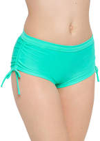 jcpenney swim bottoms