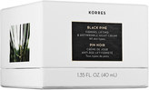 Thumbnail for your product : Korres Black Pine Firming, Lifting & Antiwrinkle Night Cream