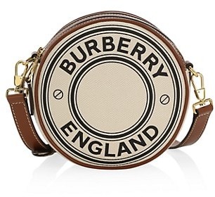 burberry 8027602