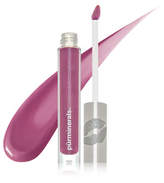 Thumbnail for your product : Pur Chateau Kisses Lip Gloss