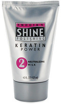 Thumbnail for your product : Smooth 'N Shine Smooth N' Shine Keratin Power Hair Tamer Kit - Regular