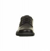 Thumbnail for your product : Timberland Men's Richmont Plain Toe Oxford