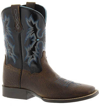 Ariat Tombstone Boys' Toddler-Youth