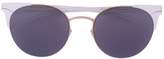 Thumbnail for your product : Mykita Lulu sunglasses