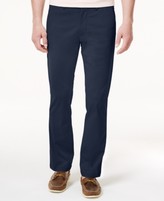 Thumbnail for your product : Tommy Bahama Men's Big & Tall Boracay Flat Front Pants