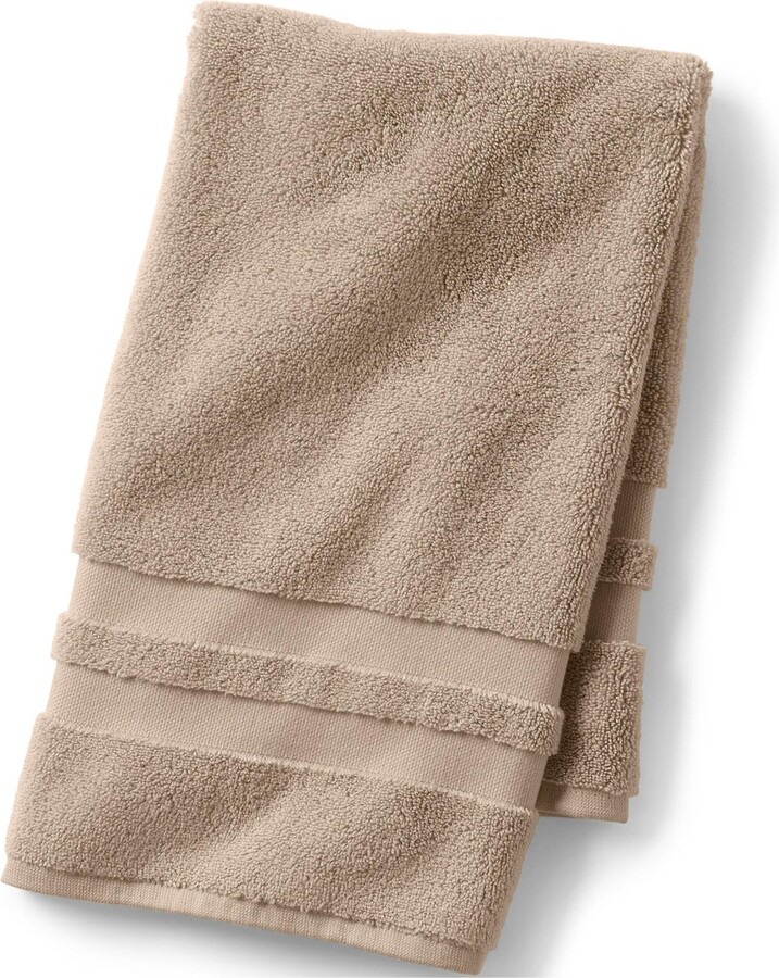 https://img.shopstyle-cdn.com/sim/e9/33/e933b5b9f29c3852a6312eca687b9cbe_best/lands-end-essential-cotton-hand-towel.jpg