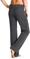 Thumbnail for your product : Athleta Snowslide Pant