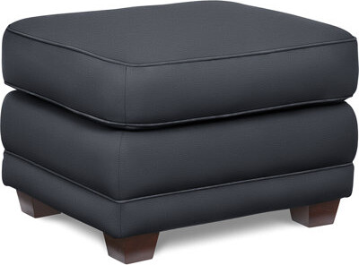 La-Z-Boy Kennedy Ottoman