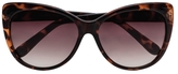 Thumbnail for your product : Seafolly Kendwa Sunglasses