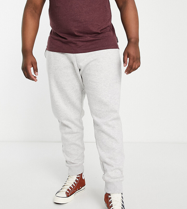 French Connection Men's Pants | ShopStyle
