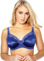 Thumbnail for your product : Elomi Rita Underwired Racer Back Function Bra