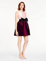 Thumbnail for your product : Kate Spade Swift dress