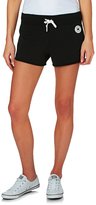 Thumbnail for your product : Converse Core Track Short