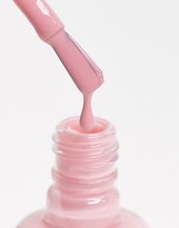 Thumbnail for your product : Sally Hansen Good Kind Pure Nail Polish - Pink Clay
