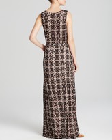 Thumbnail for your product : Ella Moss Maxi Dress - Bloomingdale's Exclusive Joella