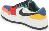 Thumbnail for your product : Jordan LV8D Elevated Low Sneaker
