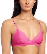Thumbnail for your product : Cosabella Women's Dolce Soft Bra
