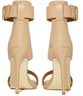 Thumbnail for your product : Nasty Gal Steve Madden Mysterii Heel