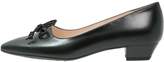 Thumbnail for your product : Peter Kaiser LIZZY Classic heels black